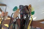 Sale Photo Thumbnail #8