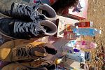 Sale Photo Thumbnail #20