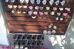 Sale Photo Thumbnail #14