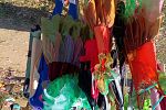 Sale Photo Thumbnail #40
