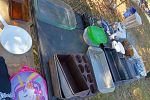 Sale Photo Thumbnail #33