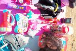 Sale Photo Thumbnail #21