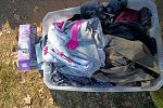 Sale Photo Thumbnail #39