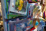 Sale Photo Thumbnail #18
