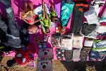 Sale Photo Thumbnail #22