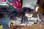 Sale Photo Thumbnail #19
