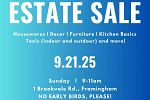 Sale Photo Thumbnail #1