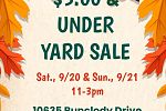 Sale Photo Thumbnail #1