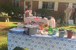 Sale Photo Thumbnail #7