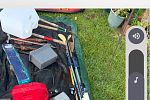 Sale Photo Thumbnail #9