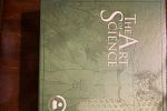 Sale Photo Thumbnail #29