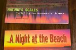 Sale Photo Thumbnail #26
