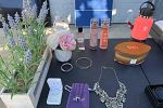 Sale Photo Thumbnail #10