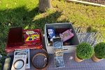 Sale Photo Thumbnail #2