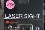 Sale Photo Thumbnail #12