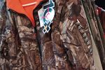Sale Photo Thumbnail #78