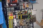 Sale Photo Thumbnail #32