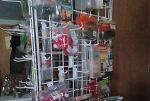 Sale Photo Thumbnail #33