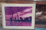 Sale Photo Thumbnail #60