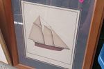 Sale Photo Thumbnail #59