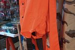 Sale Photo Thumbnail #75
