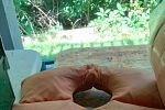 Sale Photo Thumbnail #22