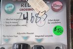 Sale Photo Thumbnail #11
