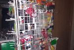 Sale Photo Thumbnail #28