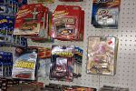 Sale Photo Thumbnail #44