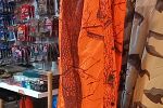 Sale Photo Thumbnail #76