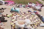 Sale Photo Thumbnail #22