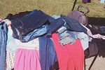 Sale Photo Thumbnail #11