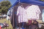 Sale Photo Thumbnail #10