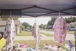 Sale Photo Thumbnail #20