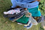 Sale Photo Thumbnail #8