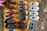Sale Photo Thumbnail #2