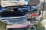 Sale Photo Thumbnail #9