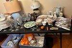 Sale Photo Thumbnail #5