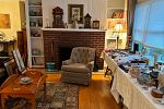 Sale Photo Thumbnail #10