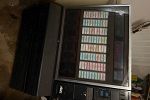 Sale Photo Thumbnail #3