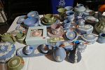 Sale Photo Thumbnail #1