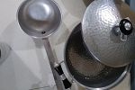 Sale Photo Thumbnail #20