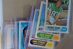 Sale Photo Thumbnail #33