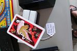 Sale Photo Thumbnail #14