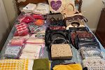 Sale Photo Thumbnail #20