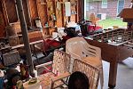 Sale Photo Thumbnail #26