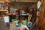 Sale Photo Thumbnail #23