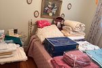 Sale Photo Thumbnail #18