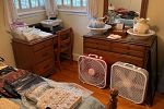 Sale Photo Thumbnail #21