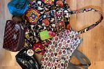 Sale Photo Thumbnail #8